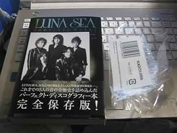 河村隆一 ライスフォース コラボ DVD 特典 レア 非売品 LUNA SEA 河村隆一 ライスフォース コラボ DVD 特典 レア 非売品 LUNA SEA